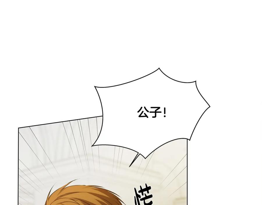 第220页