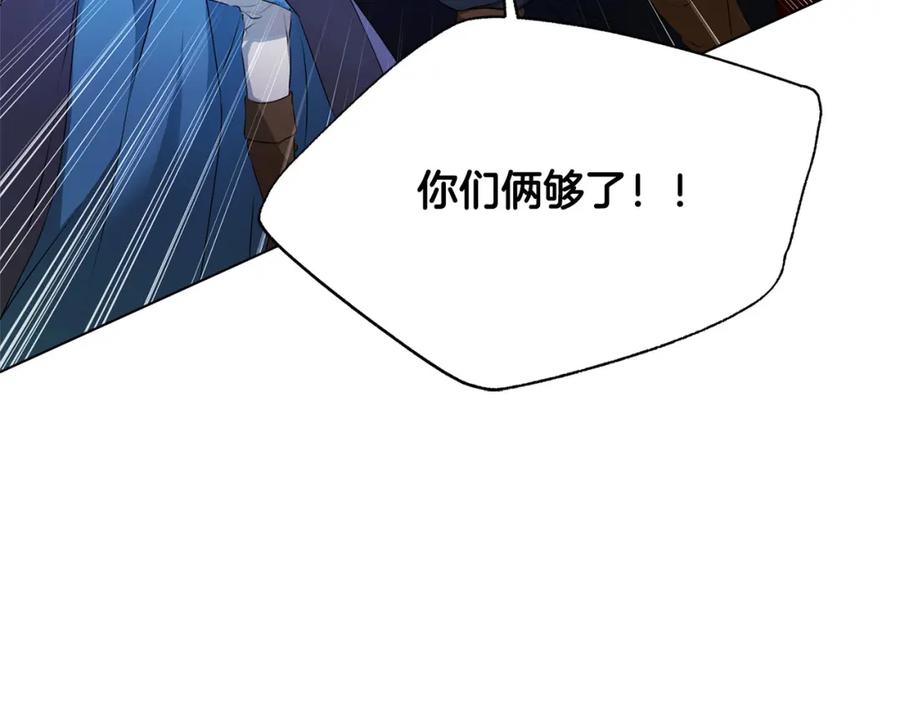 第224页