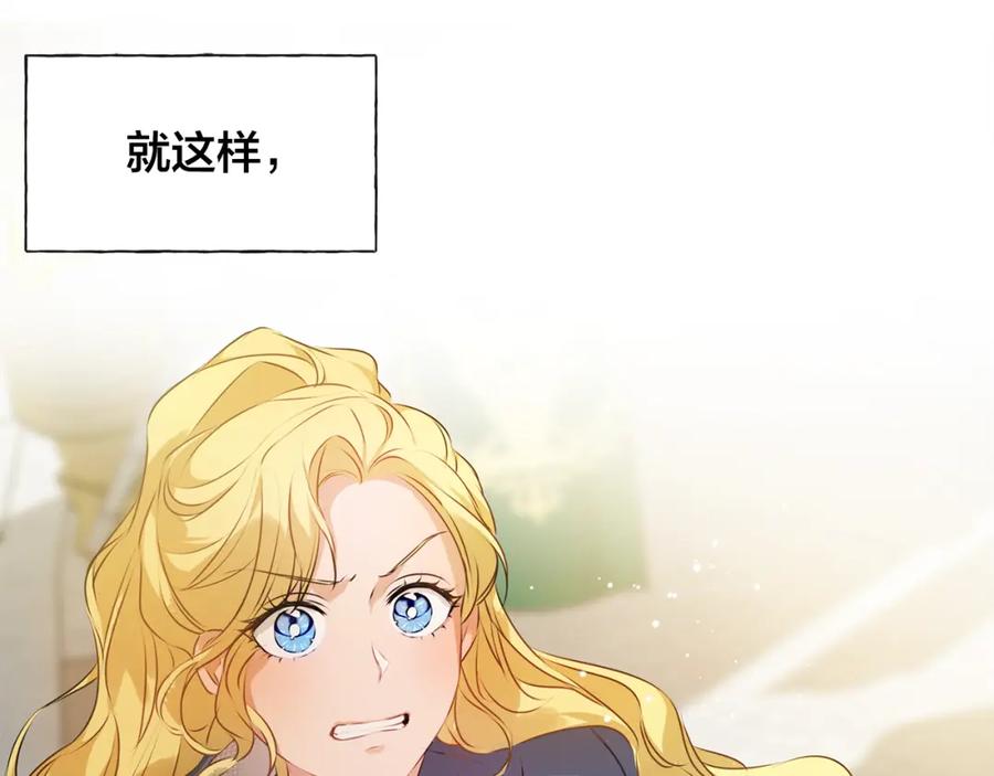 第226页