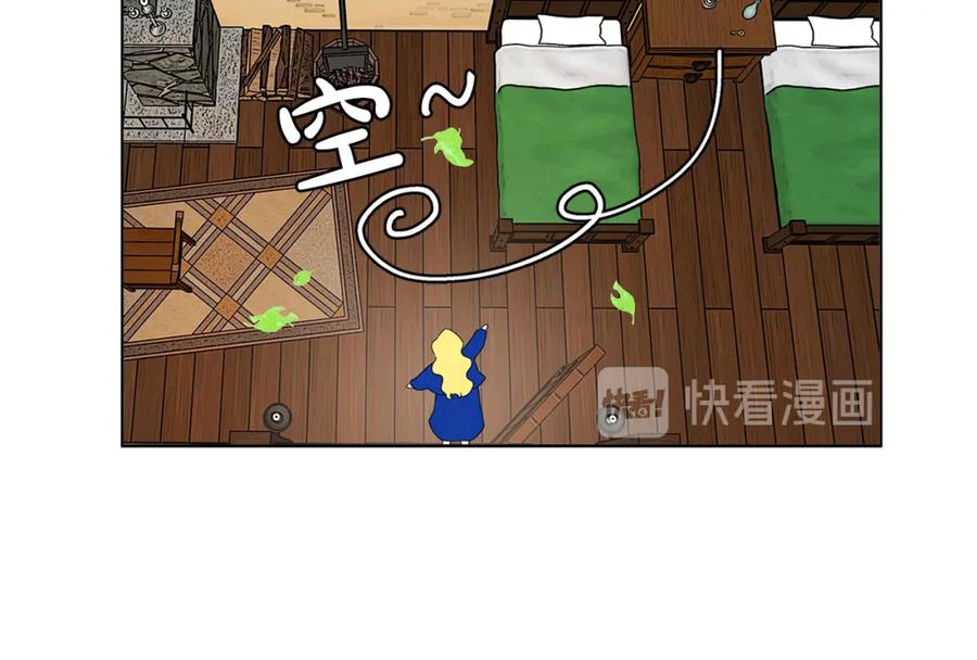 第107页