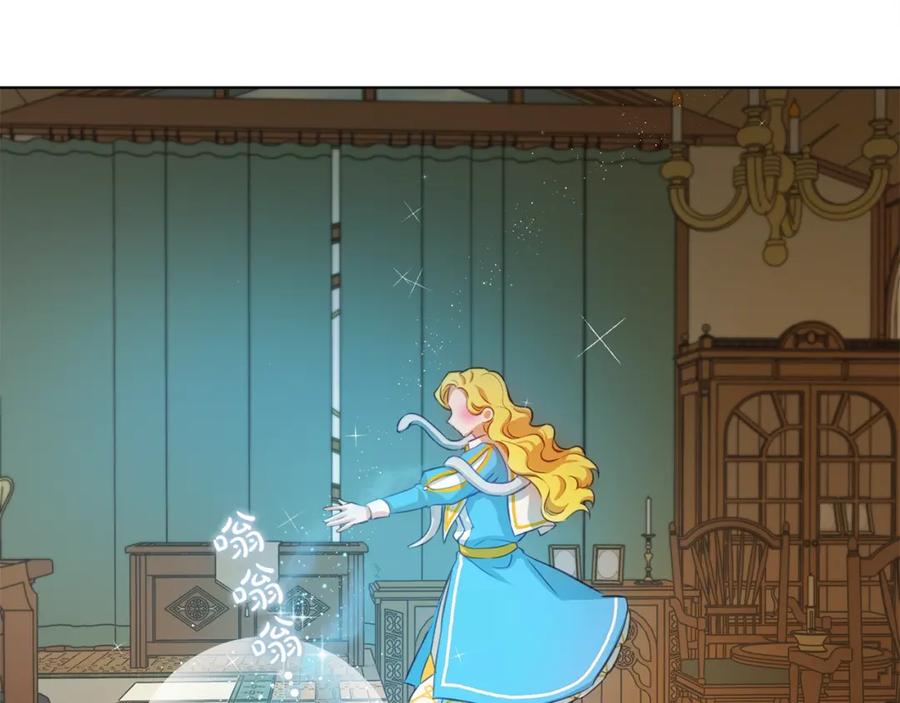 第122页