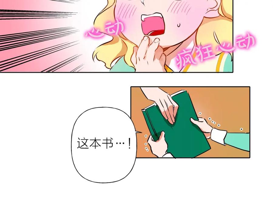 第182页