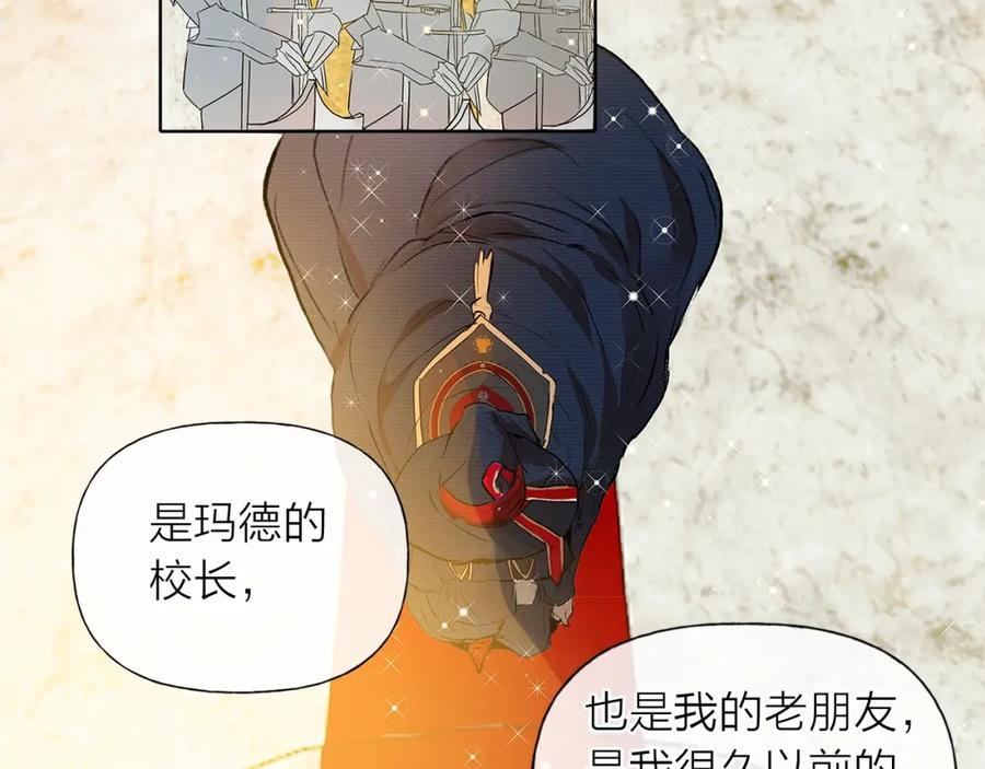 第188页