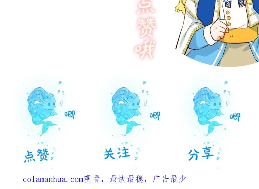 第212页