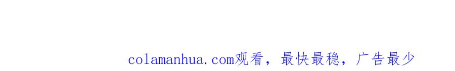 第188页