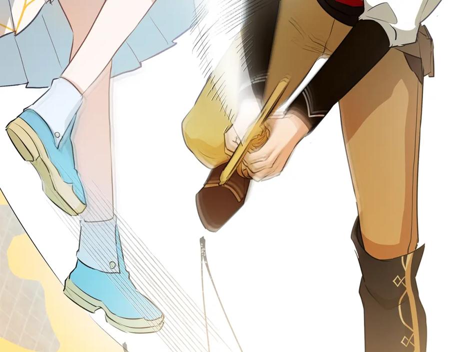 第175页