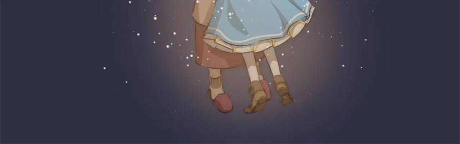 第175页