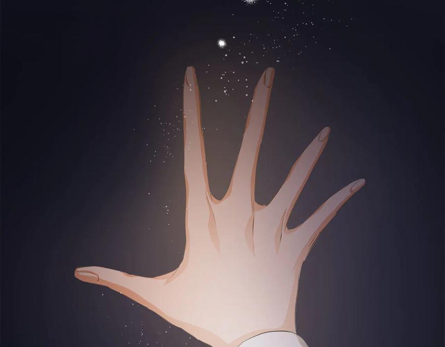 第188页