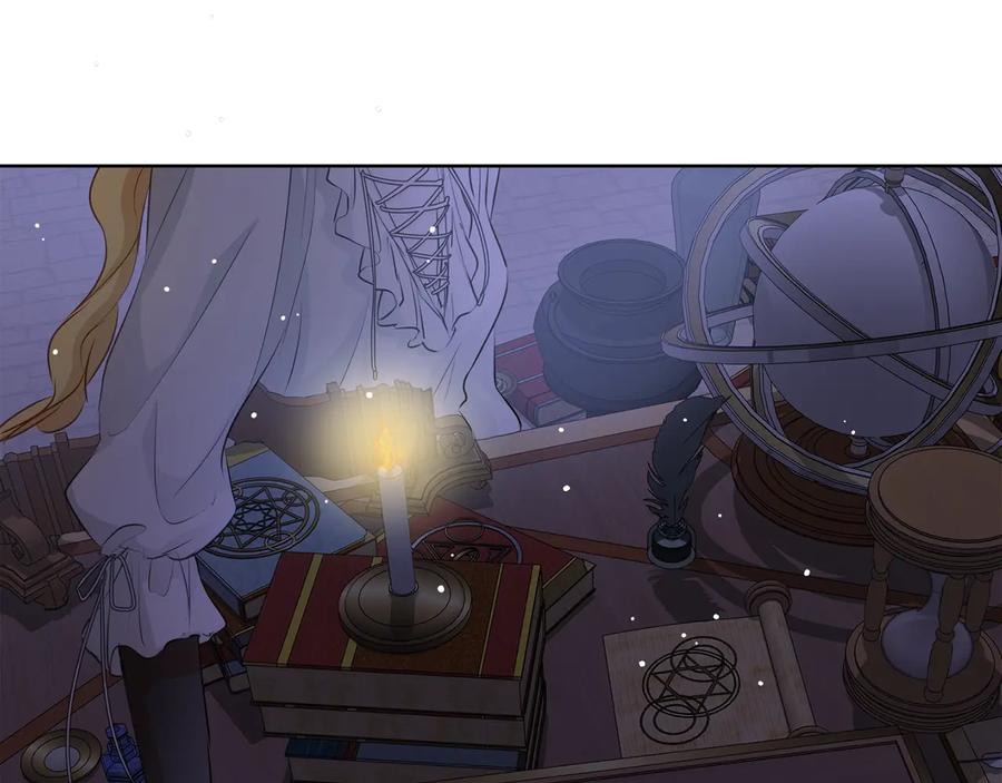 第198页
