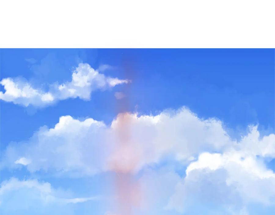 第164页