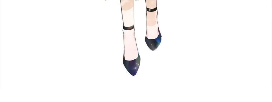 第87页