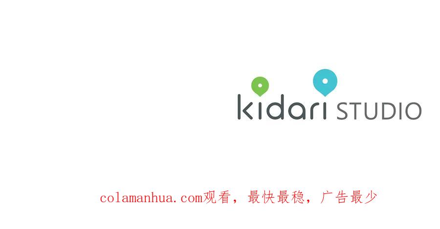 第171页