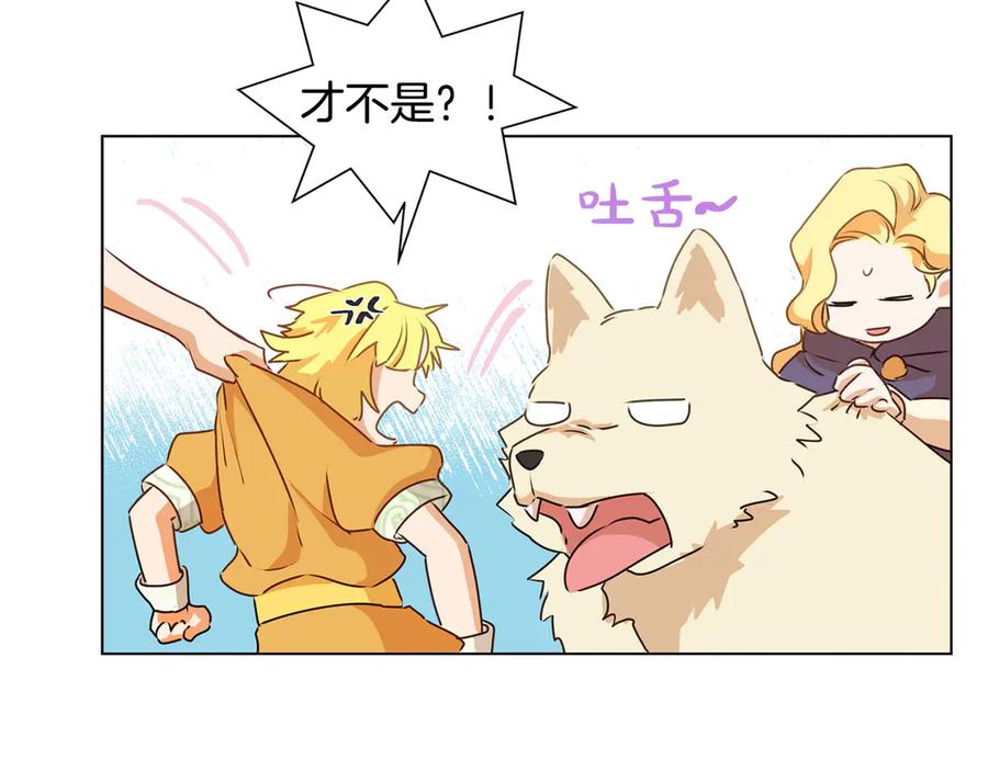第126页