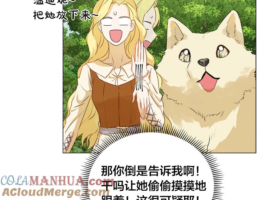第161页