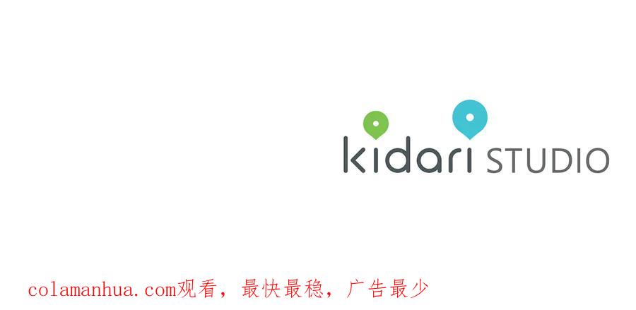 第196页