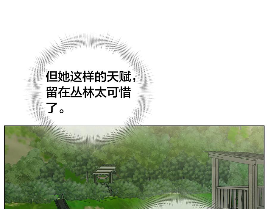 第202页