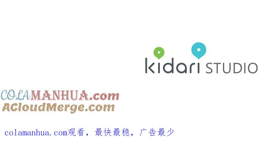 第213页