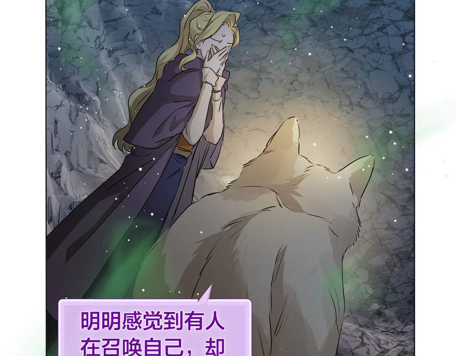 第187页