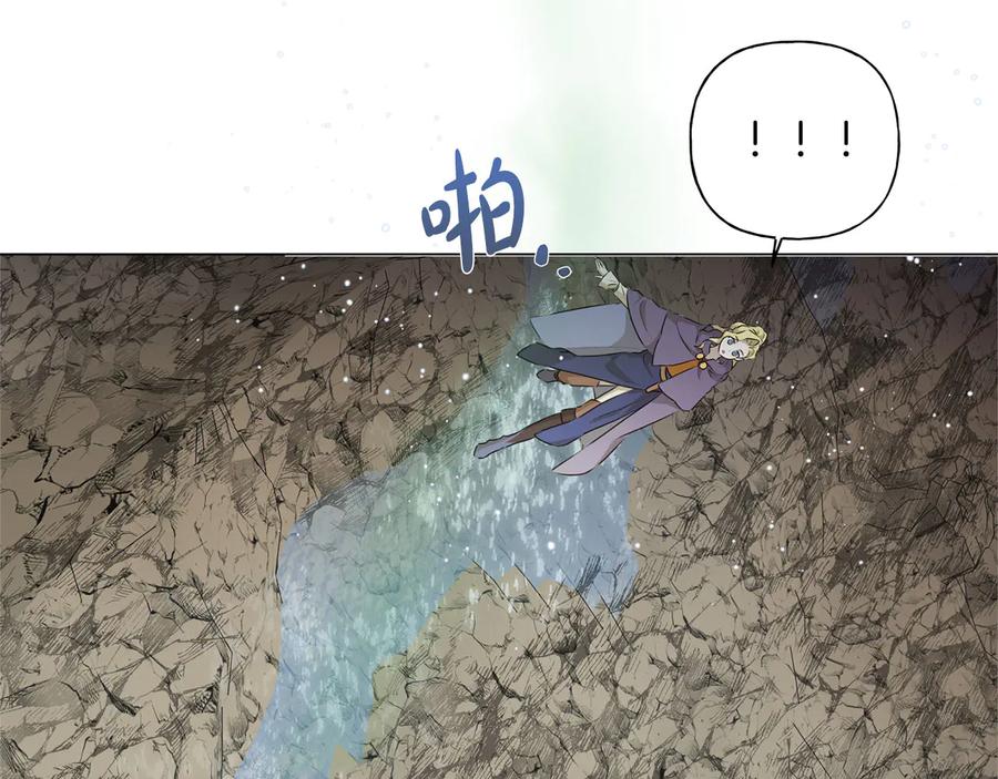 第190页