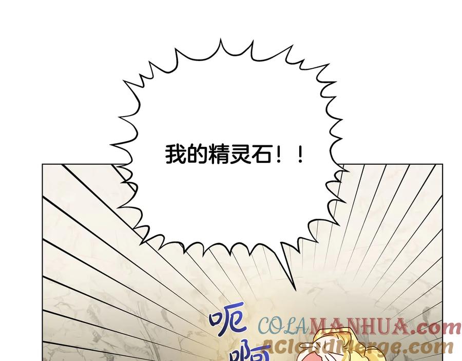 第201页