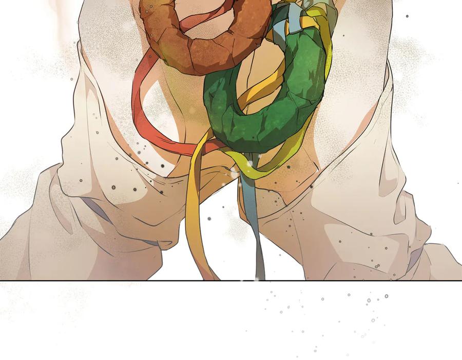 第207页
