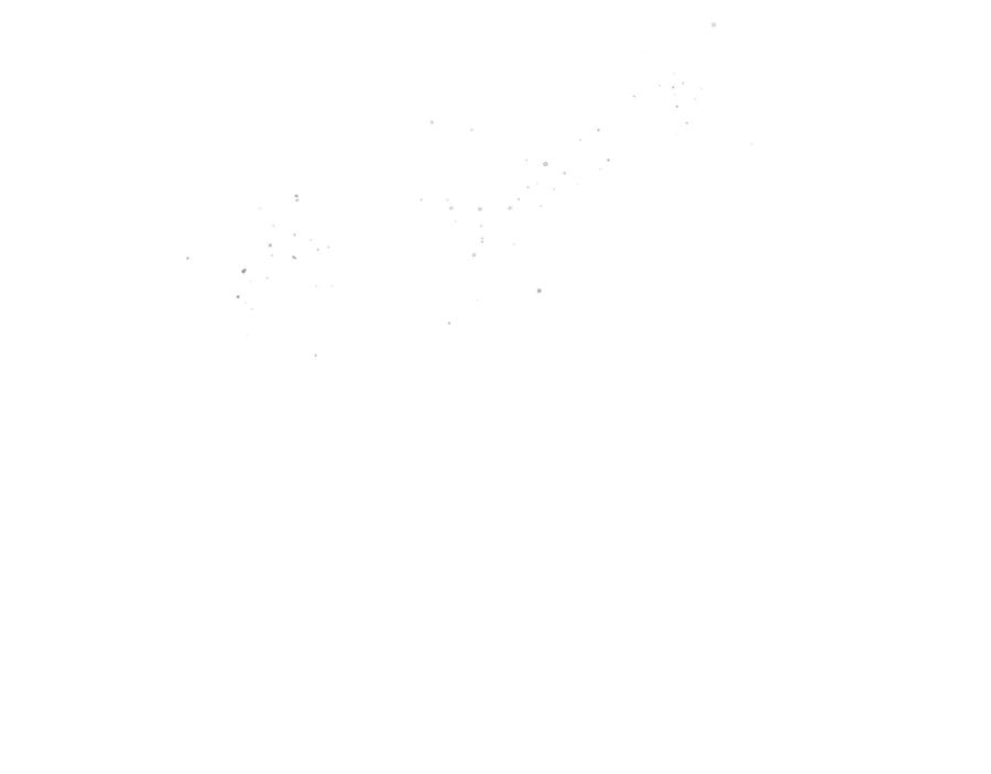 第208页