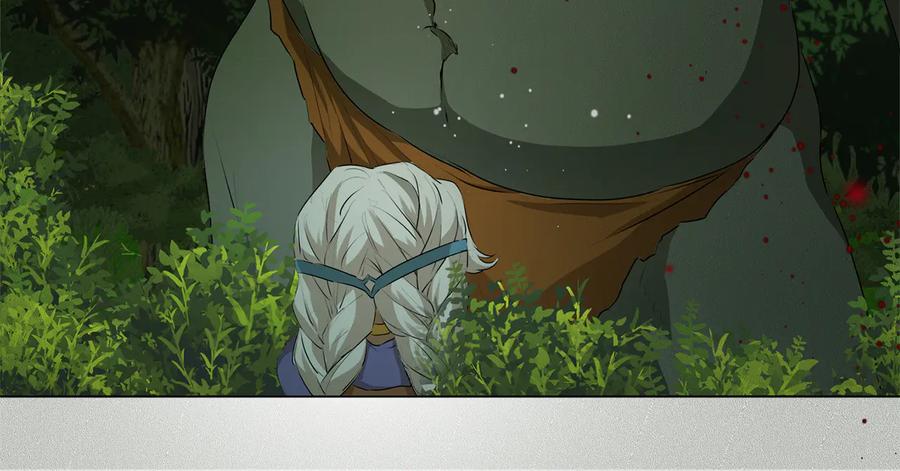 第194页