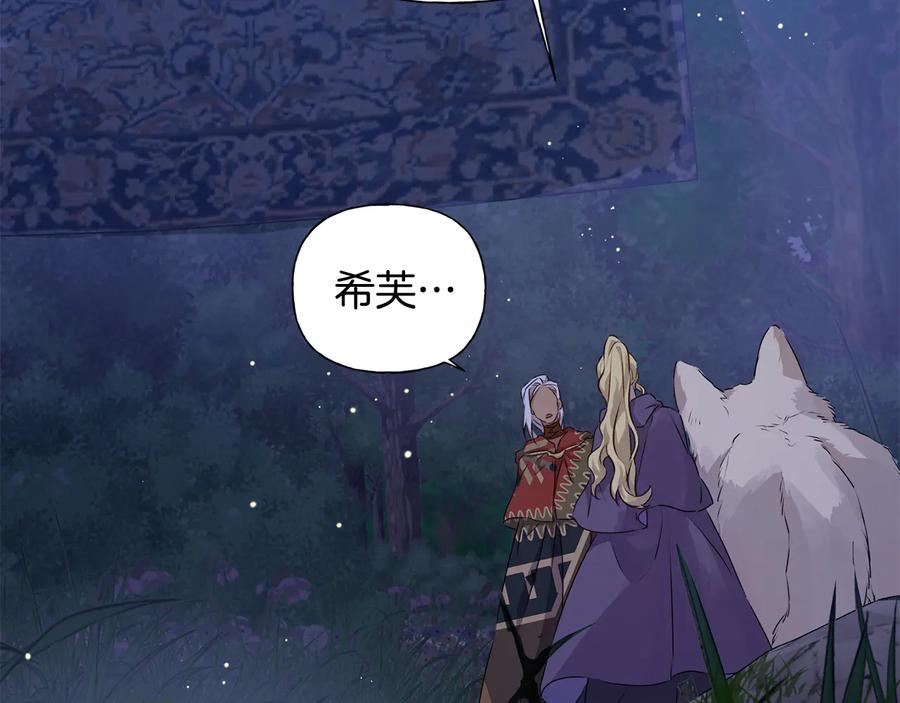 第204页