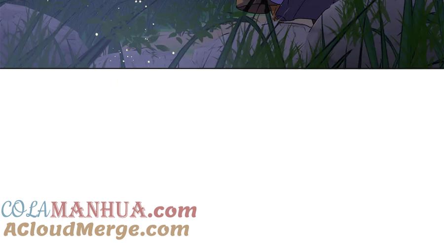 第205页