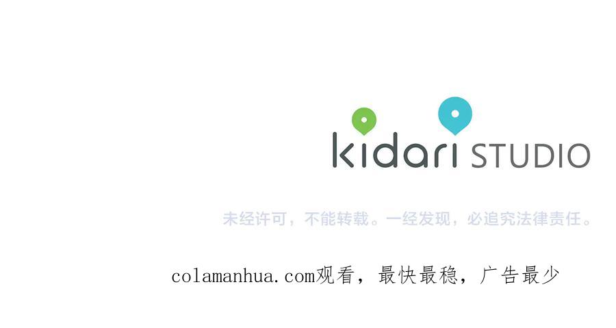 第188页
