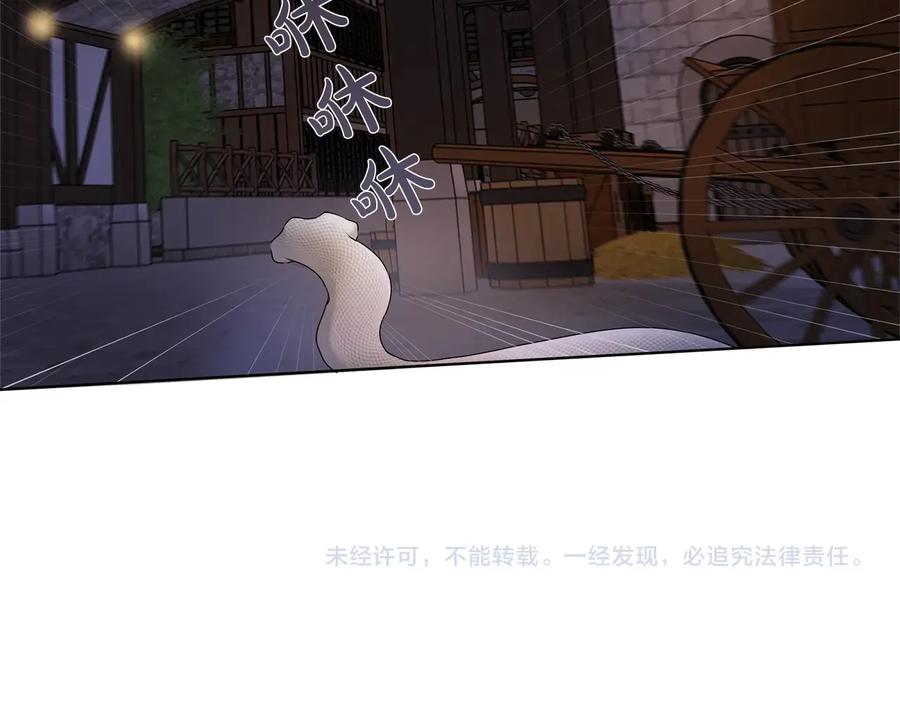 第206页
