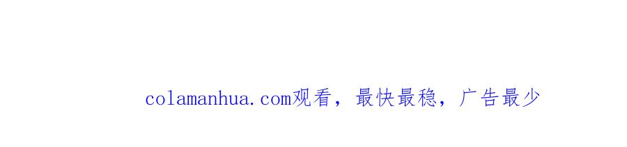 第208页