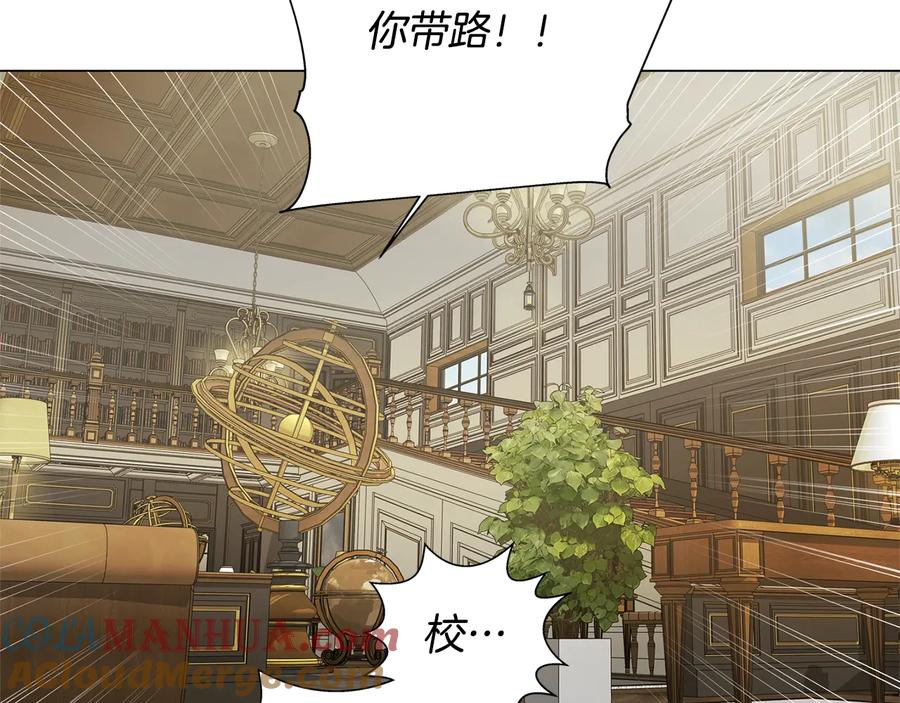 第193页