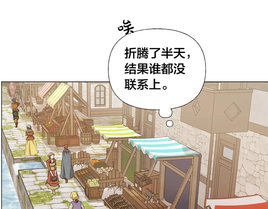 第200页