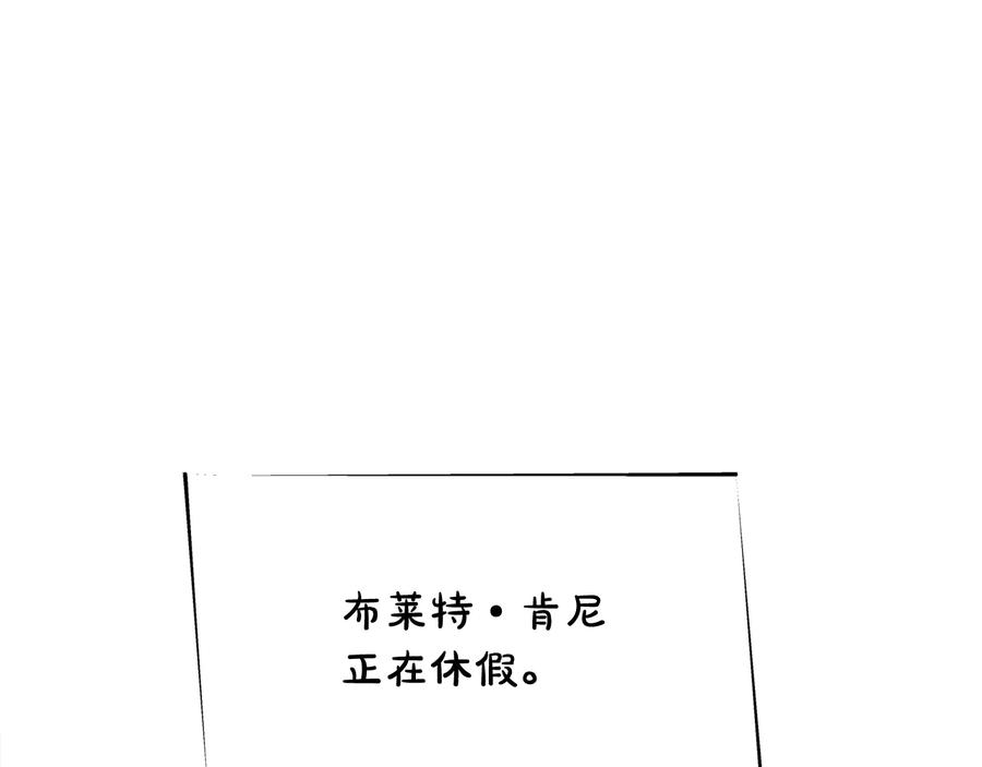 第203页