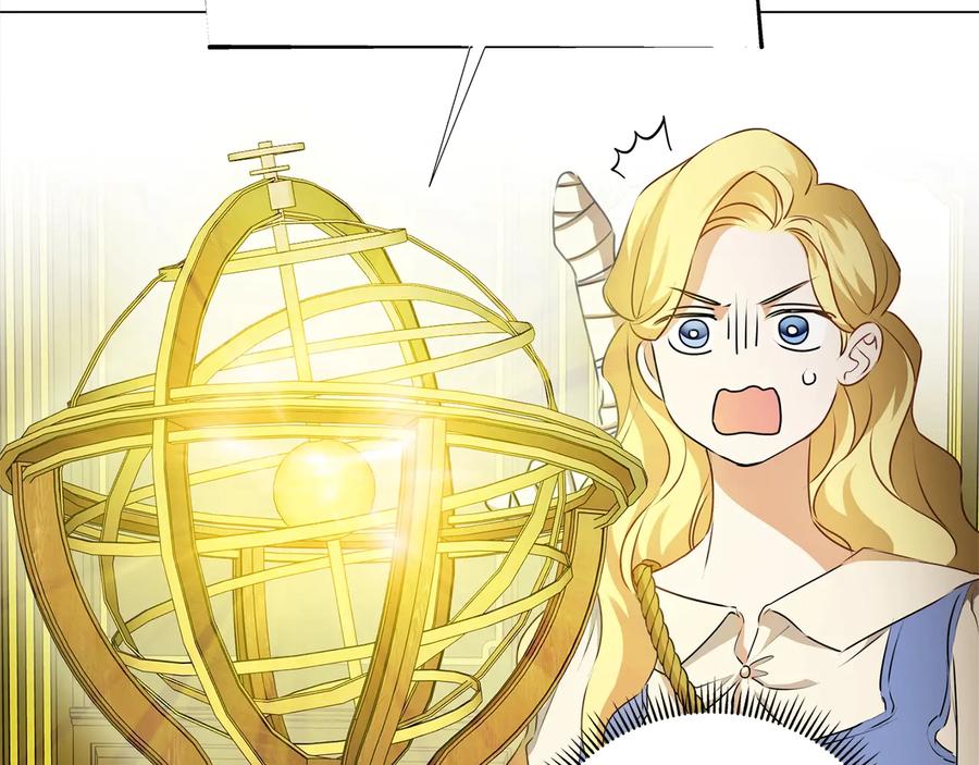 第204页