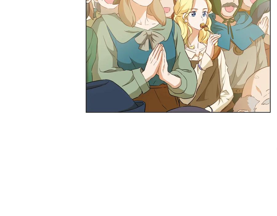 第230页