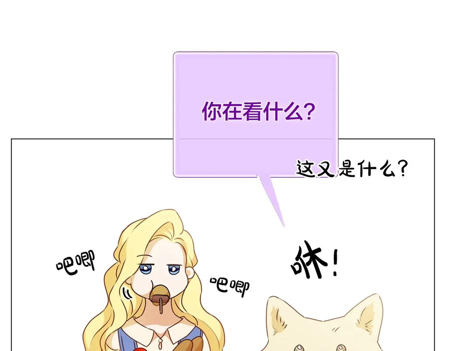 第231页