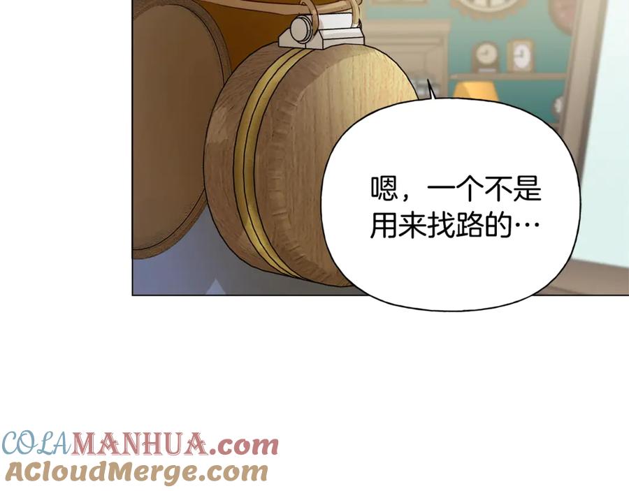 第177页