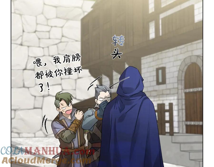 第185页