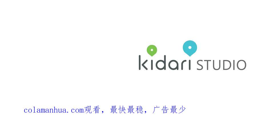 第202页
