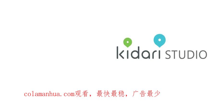 第195页