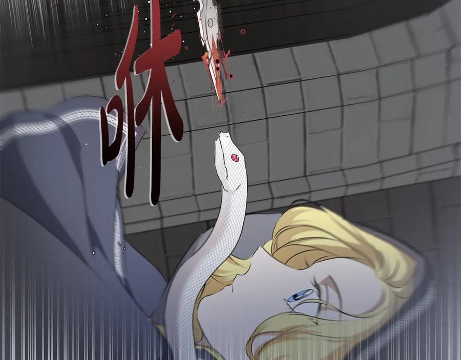 第187页