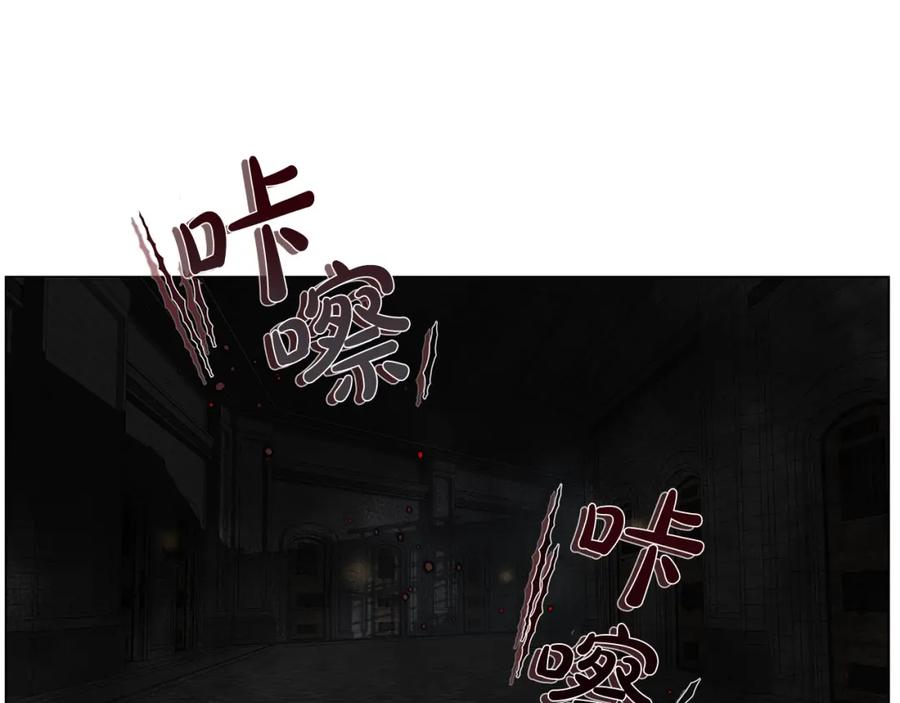 第191页