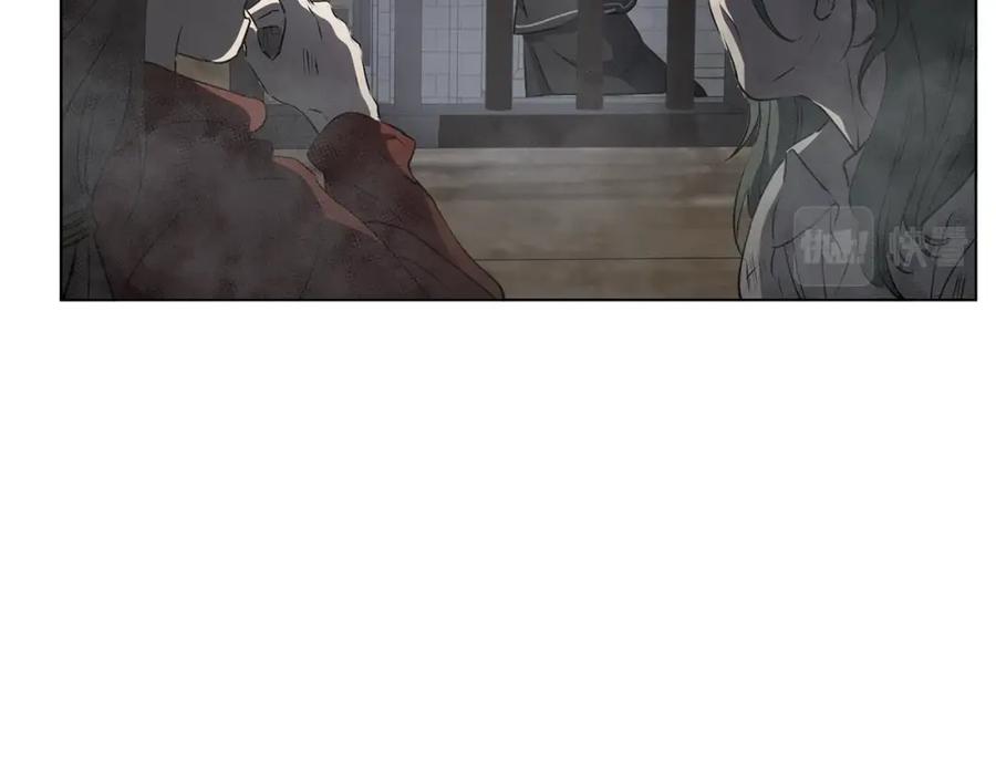 第200页