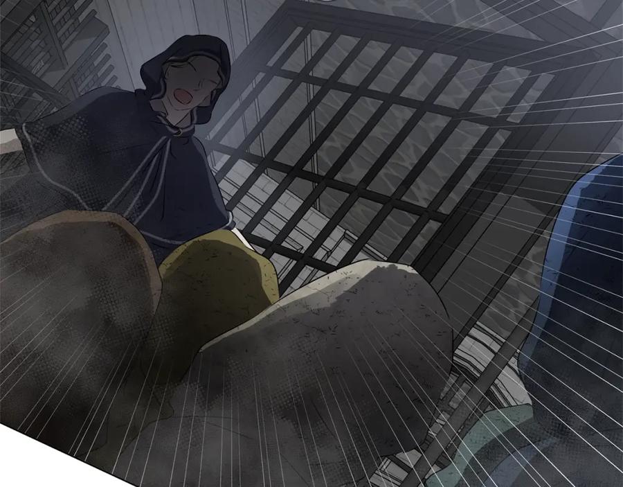 第214页