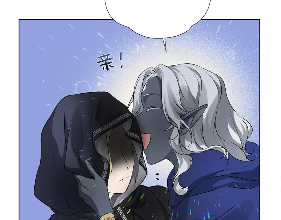 第226页