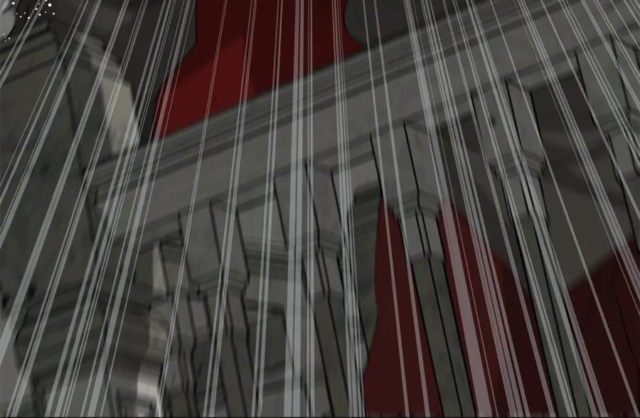 第205页
