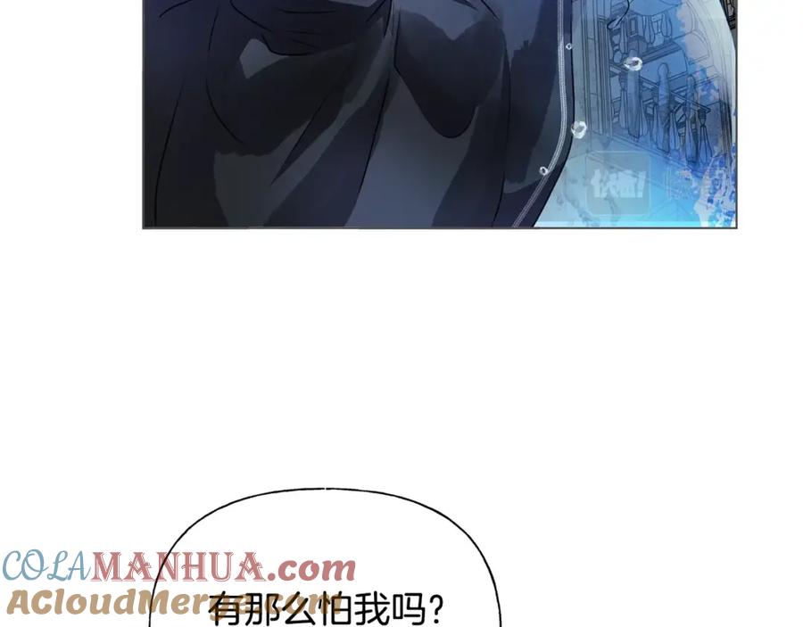 第208页