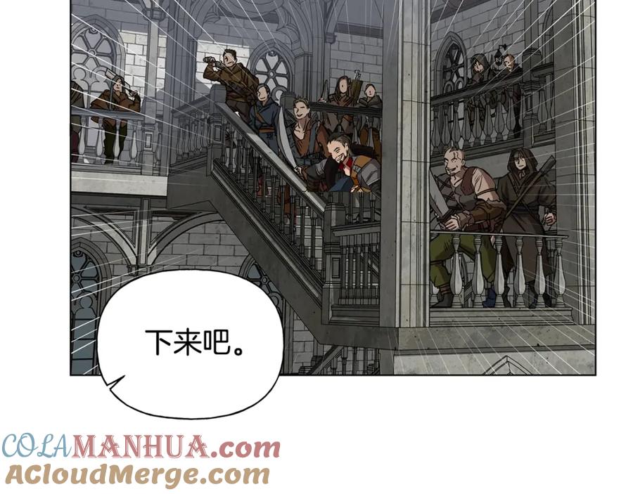 第212页